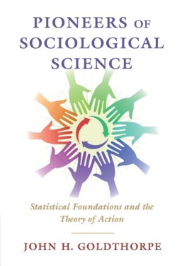 Pioneers of Sociological Science