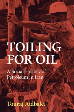 Toiling for Oil