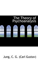 Theory of Psychoanalysis