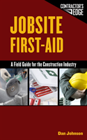 Jobsite First Aid