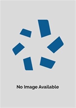  Instructor Resources for Herman's Alternating Current Fundamentals, 8th