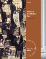 Practical Real Estate Law