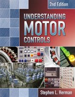 Understanding Motor Controls