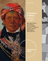 People and a Nation
