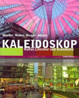 Kaleidoskop