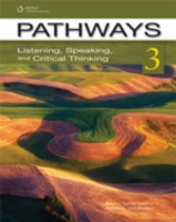 Pathways 3: Listening, Speaking, & Critical Thinking: Presentation Tool CD-ROM