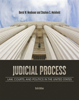 Judicial Process