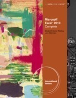 Microsoft® Excel® 2010