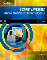 Security Awareness