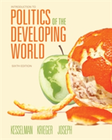 Introduction to Politics of the Developing World