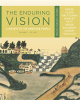 Enduring Vision