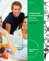 Interpersonal Communication