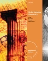 Understanding Economics, International Edition