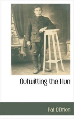 Outwitting the Hun