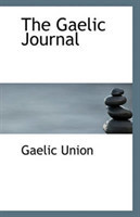 Gaelic Journal