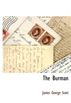 Burman