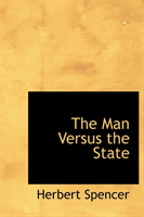 Man Versus the State