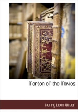 Merton of the Movies