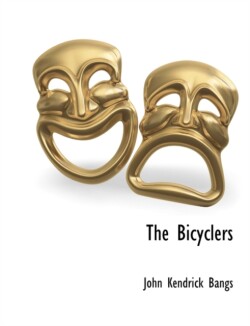 Bicyclers