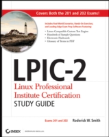 Lpic-2