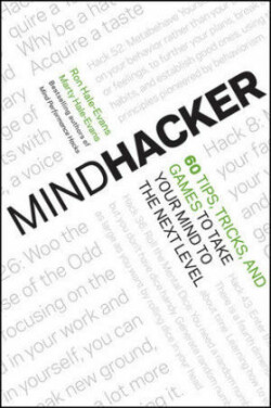 Mindhacker