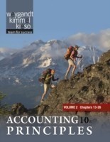 Accounting Principles