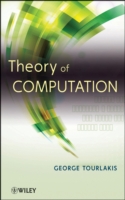 Theory of Computation