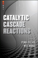 Catalytic Cascade Reactions