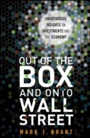 Out of the Box and onto Wall Street