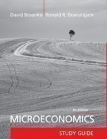 Microeconomics