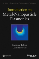 Introduction to Metal-Nanoparticle Plasmonics