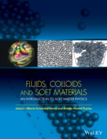 Fluids, Colloids and Soft Materials