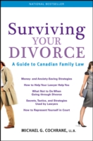 Surviving Your Divorce