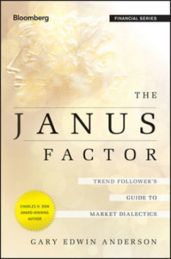 Janus Factor