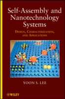 Self-Assembly and Nanotechnology Systems