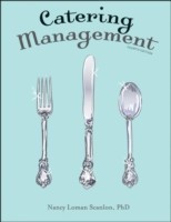 Catering Management