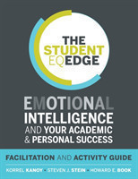 Student EQ Edge