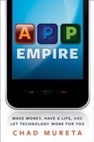 App Empire