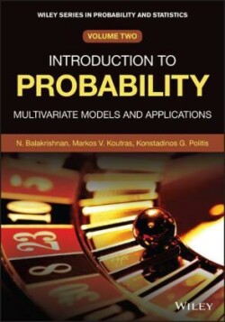 Introduction to Probability