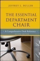 Essential Department Chair