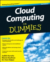 Hybrid Cloud For Dummies