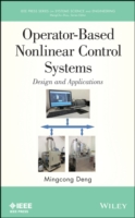 Operator-Based Nonlinear Control Systems