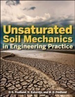 Unsaturated Soil Mechanics in Engineering Practice