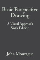 Basic Perspective Drawing