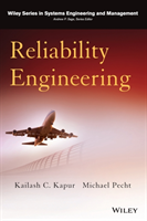 Reliability Engineering