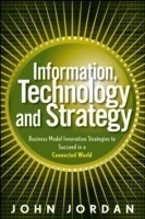 Information, Technology, and Innovation