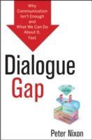 Dialogue Gap