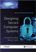 Computer Architecture and Security