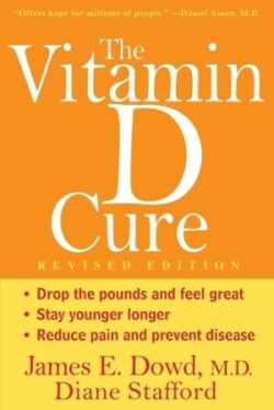 Vitamin D Cure