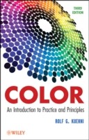 Color